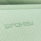 Mata do fitnessu i jogi Spokey Mandala 941534 (5905339415349) - obraz 5