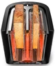 Тостер PHILIPS Viva Collection HD2650/30 - зображення 9
