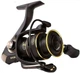 Котушка Ryobi Virtus 2000, 4+1bb (10020460) - зображення 2