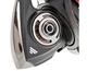 Катушка Favorite Hurricane 4000S 10+1BB (16935034) - изображение 3