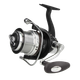 Катушка карповая Tica Galant Long Cast GBAT5000 7+1BB 5.2 - изображение 5