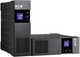 UPS Eaton Ellipse PRO 850 FR Black (ELP850FR) - obraz 4