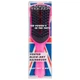 Расческа для укладки феном Tangle Teezer Easy Dry & Go Shocking Cerise (5060630047825) - изображение 4