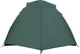 Палатка Tramp Lair 2 (v2) Green (UTRT-038) - изображение 6