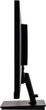 Monitor 27" iiyama ProLite XU2792UHSU-B1 - obraz 5
