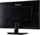 Monitor 27" iiyama ProLite XU2792UHSU-B1 - obraz 7