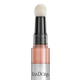 Помада Isadora Matt Liquid Blend Soft 80 Toffee Pink 3 мл (7317851217802) - зображення 3