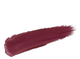 Помада Isadora Velvet Comfort 62 Red Plum 4 мл (7317852111628) - зображення 3