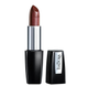 Помада Isadora Perfect Lips 230 Cranberry Pie 4.5 г (7317852212301) - зображення 1