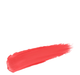 Szminka Isadora Velvet Comfort Liquid 55 Coral Rush 4 ml (7317852111550) - obraz 2