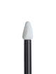 Szminka Isadora Velvet Comfort Liquid 55 Coral Rush 4 ml (7317852111550) - obraz 3