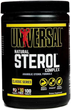 Suplement diety Universal Nutrition Sterol Complex 100 tabletek (0039442043917) - obraz 1