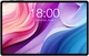 Планшет Teclast T40HD (8/128) LTE з Клавіатурою KS10 (TL-112255) - зображення 4