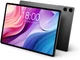 Планшет Teclast T40HD (8/128) LTE з Клавіатурою KS10 (TL-112255) - зображення 8