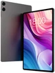 Планшет Teclast T40HD (8/128) LTE з Клавіатурою KS10 (TL-112255) - зображення 10