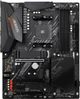 Płyta główna Gigabyte B550 AORUS ELITE V2 (AM4, AMD B550, PCI-Ex16) - obraz 1