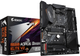 Płyta główna Gigabyte B550 AORUS ELITE V2 (AM4, AMD B550, PCI-Ex16) - obraz 6