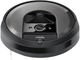 Robot sprzątający iRobot Roomba i7 (5060359287311) - obraz 3