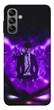 TPU чохол Demsky Anime evolution 4 Тільки я візьму новий рівень (Solo Leveling) для Samsung Galaxy A04s - зображення 1
