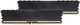 Модуль пам'яті Mushkin DDR5 32GB (2x16GB) 6800MHz Redline ST (MRF5U680BGGP16GX2) - зображення 4