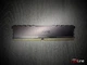 Модуль пам'яті Mushkin DDR5 32GB (2x16GB) 6800MHz Redline ST (MRF5U680BGGP16GX2) - зображення 14