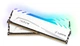 Оперативная память Mushkin DDR5-6800 32768MB PC5-54400 (Kit of 2x16384) Redline RGB White (MLB5C680CKKP16GX2) - изображение 5