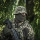 M-Tac панама Gen.II Summer Flex MM14 59 - изображение 4