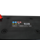 Аккумулятор автомобильный BOXER (D5) 190Ah 1350A L+ - изображение 4