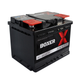 Аккумулятор автомобильный BOXER (L2) 65Ah 620A R+ - изображение 3
