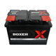 Аккумулятор автомобильный BOXER (L3) 75Ah 720A R+ - изображение 4