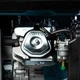 Генератор бензиновый 5.5кВт Alteco Stalker (N) SPG 7000E - изображение 7