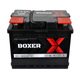 Аккумулятор автомобильный BOXER (L2) 60Ah 520A L+ - изображение 4
