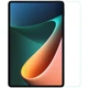 Защитное стекло для Xiaomi Redmi Pad (10.61") Nillkin (H+) Прозрачный - изображение 2
