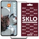 Захисне скло SKLO 3D для Xiaomi 12T / 12T Pro Чорний - 00000057384_1 - изображение 1