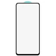 Захисне скло SKLO 3D для Xiaomi 12T / 12T Pro Чорний - 00000057384_1 - изображение 2