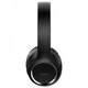 Навушники Bluetooth Hoco W28 Journey — Black - изображение 2