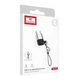 Адаптер USB C To Lightning Earldom ET-TC15 - изображение 2