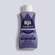 Барвник для одягу Rit DyeMore Royal Purple (02492) - зображення 1