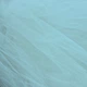 Барвник для одягу Rit DyeMore Kentucky Sky (02283) - зображення 2
