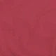 Барвник для одягу Rit DyeMore Racing Red (02086) - изображение 2