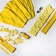 Барвник для одягу Rit DyeMore Daffodil Yellow (02118) - изображение 3