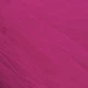 Барвник для одягу Rit DyeMore Super Pink (02095) - зображення 2
