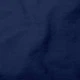Барвник для одягу Rit DyeMore Midnight Navy (02640) - изображение 2