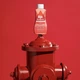 Барвник для одягу Rit DyeMore Racing Red (02086) - изображение 8