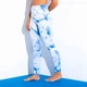 Барвник для одягу Rit DyeMore Sapphire Blue (02441) - зображення 7