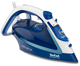 Праска TEFAL Easygliss Plus FV5735 - зображення 1