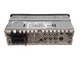 Автомагнитола 1DIN Nextone ND-03 - изображение 13