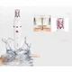 Епілятор Акумуляторний Kemei KР для догляду за шкірою обличчя та тіла триммер 7 в 1 (98І2) - изображение 5
