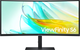 Monitor 34" Samsung ViewFinity S6 S65UC (LS34C652UAUXEN) - obraz 1