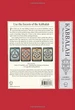 Карты Оракул Каббала: Древо Жизни - Kabbalah: The Tree of Life Oracle - изображение 2